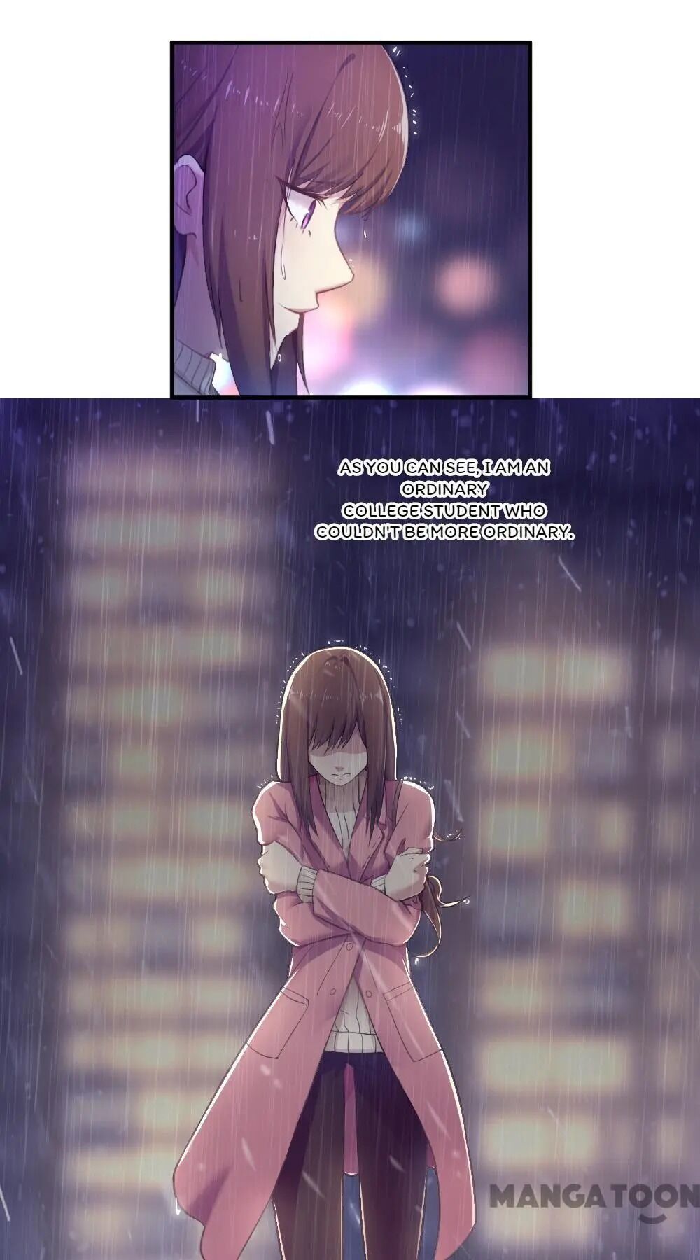 Page 20 of Chapter 1