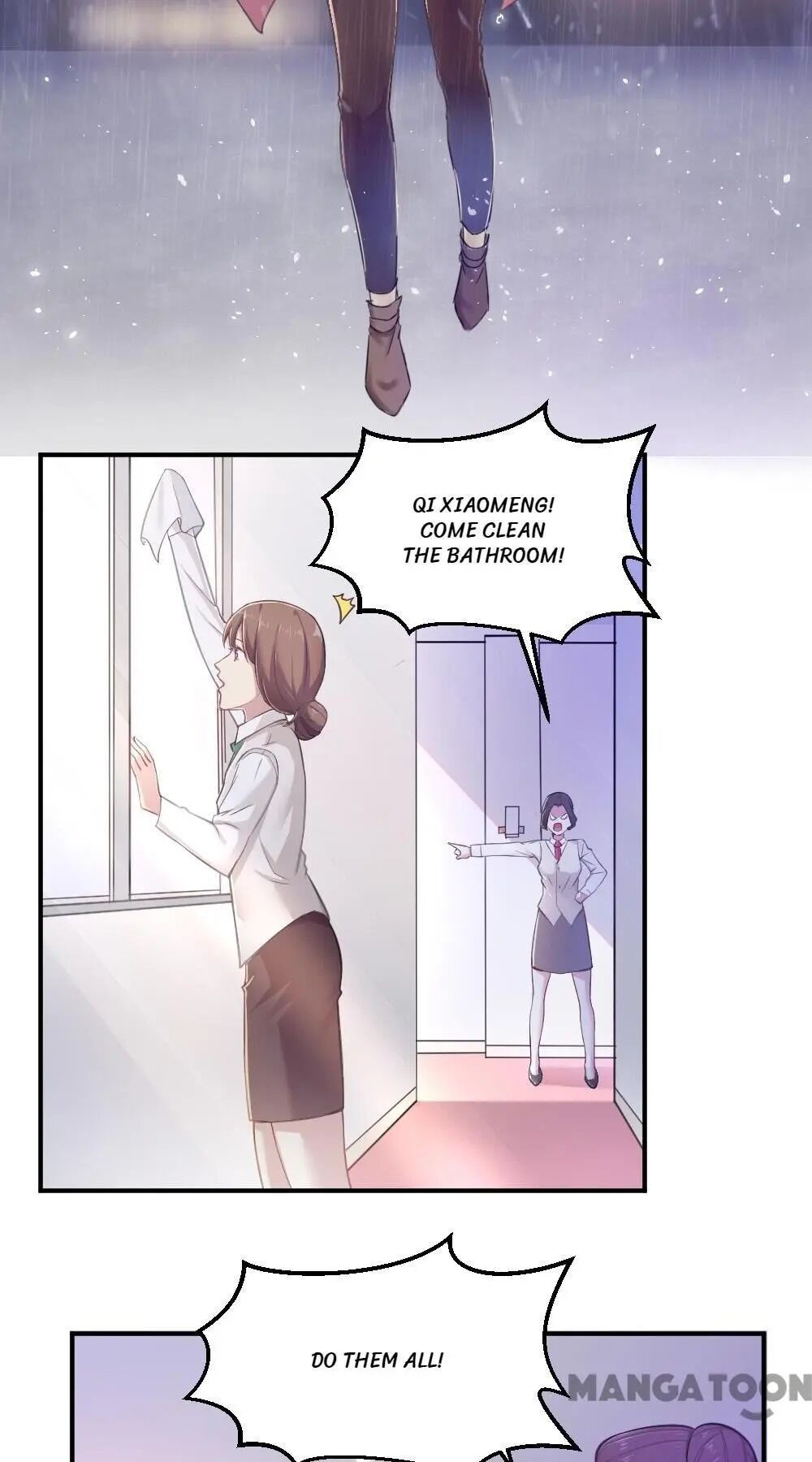 Page 21 of Chapter 1