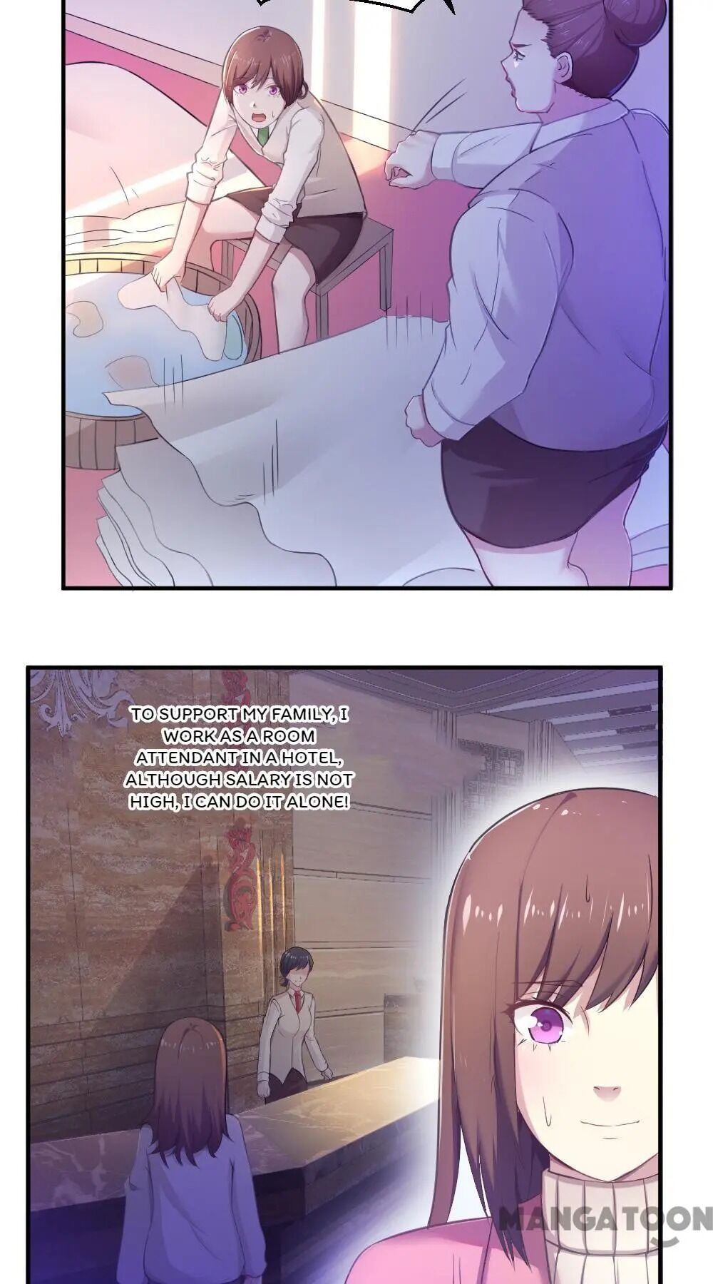 Page 22 of Chapter 1