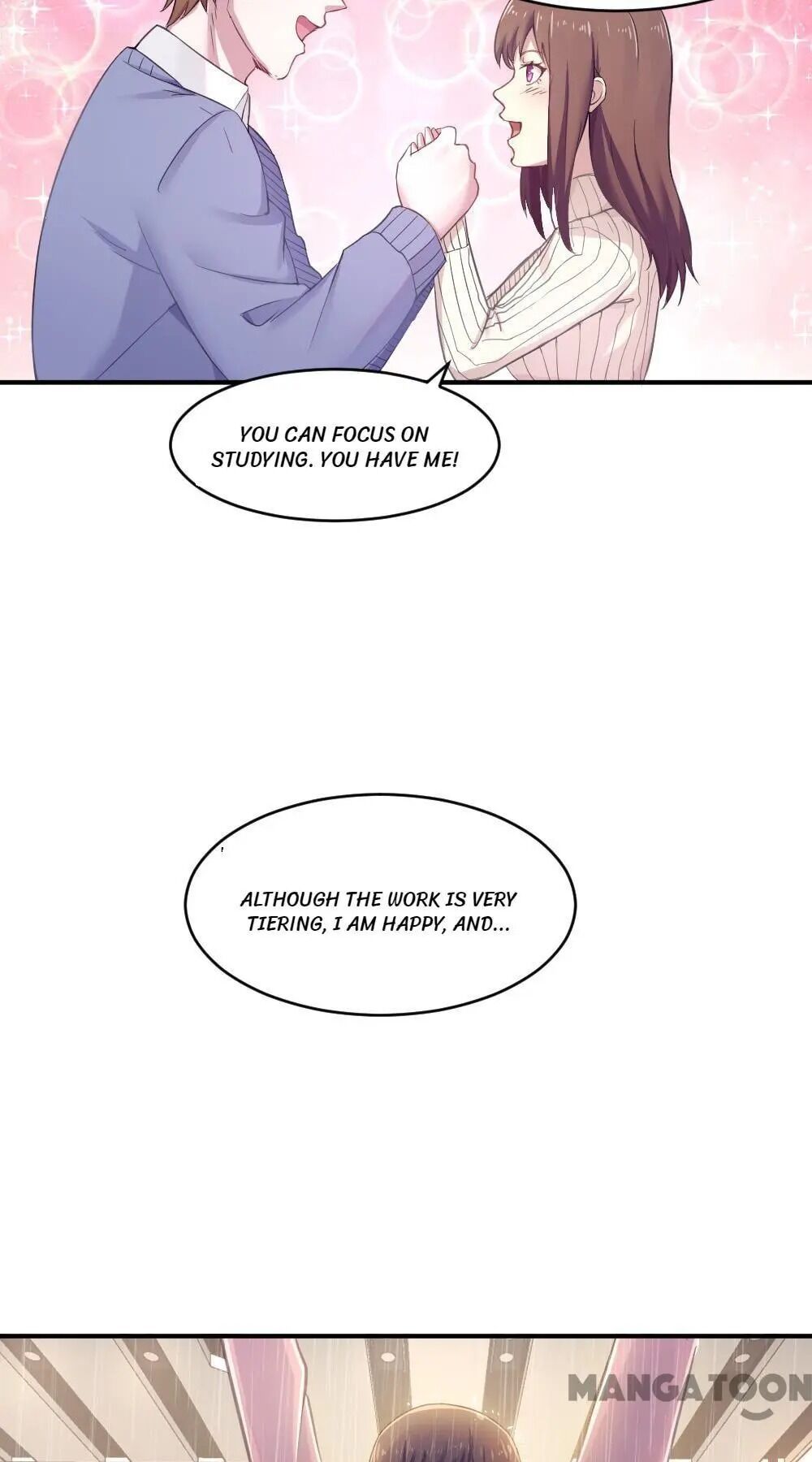 Page 24 of Chapter 1