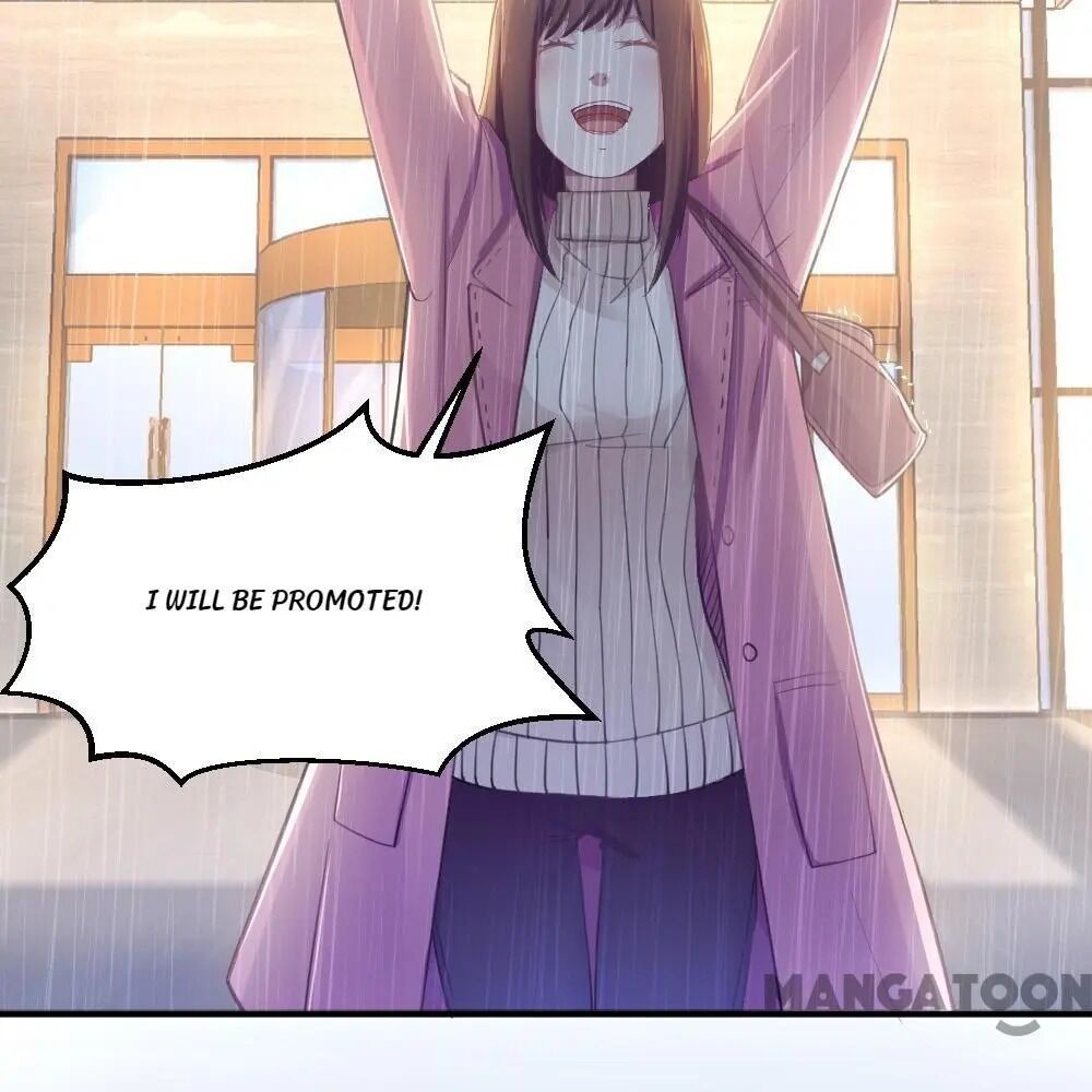 Page 25 of Chapter 1