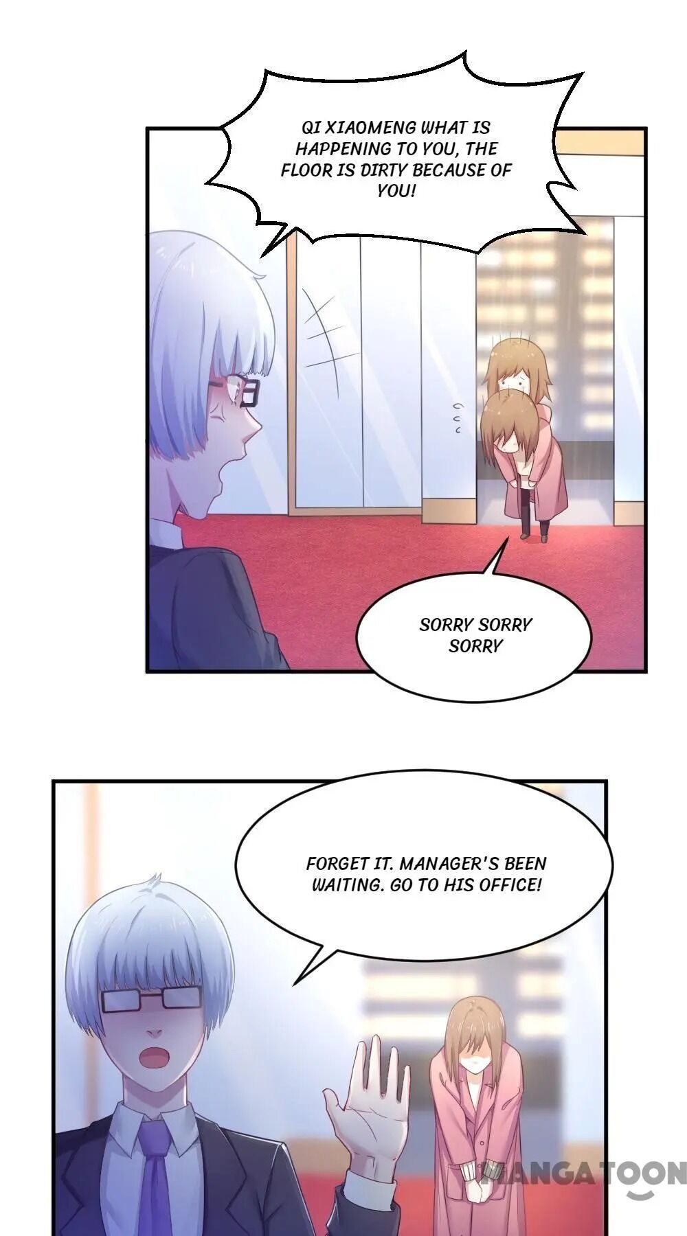 Page 26 of Chapter 1