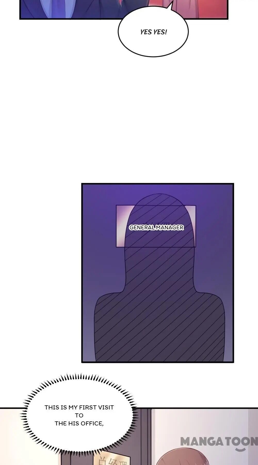 Page 27 of Chapter 1
