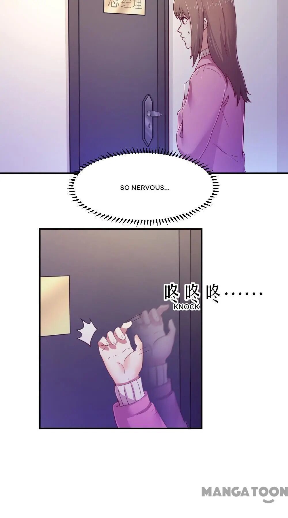 Page 28 of Chapter 1