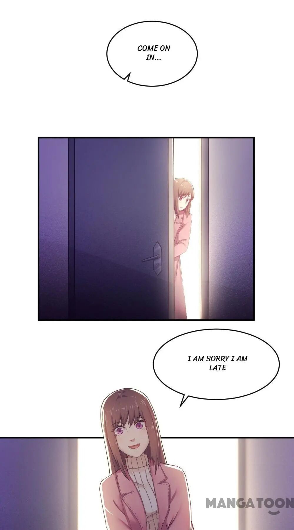 Page 30 of Chapter 1