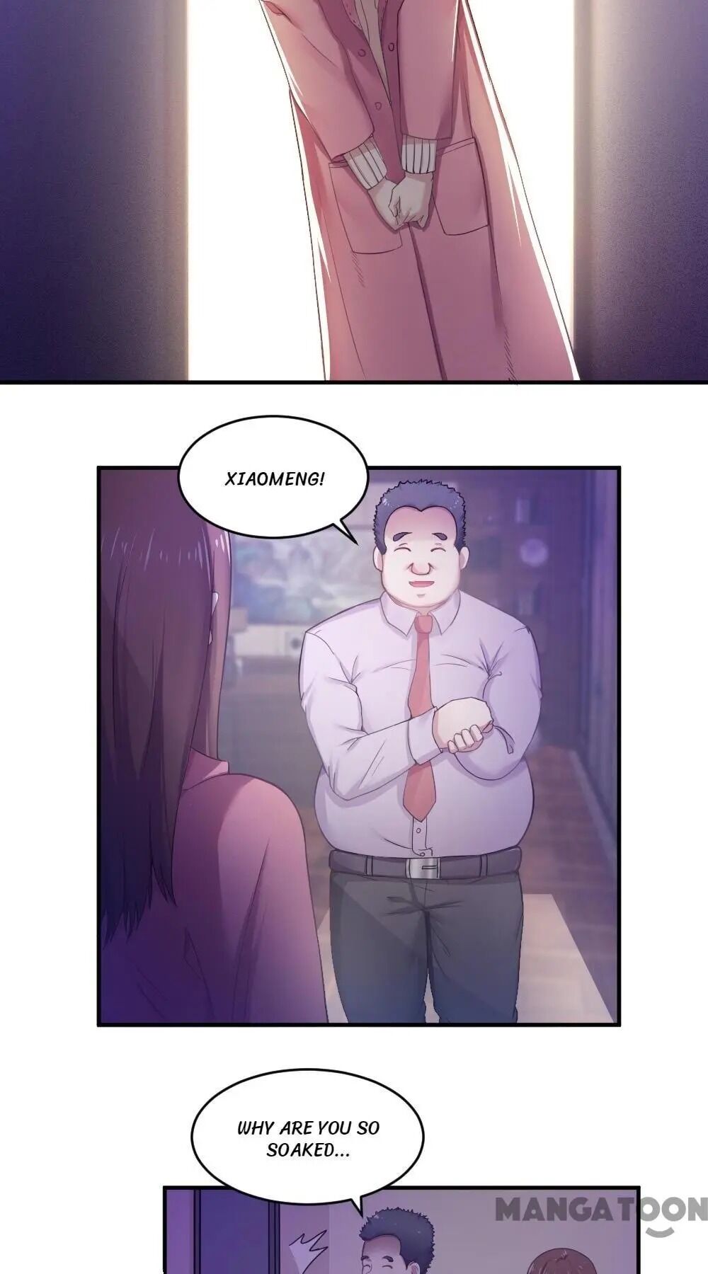 Page 31 of Chapter 1