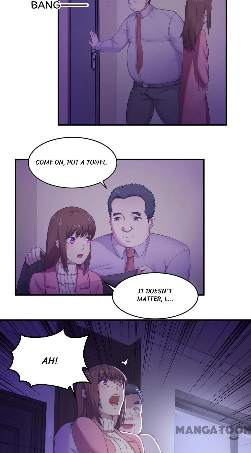 Page 32 of Chapter 1