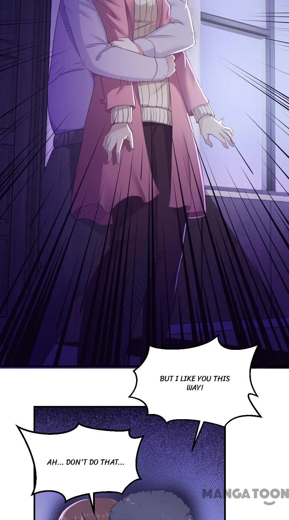Page 33 of Chapter 1