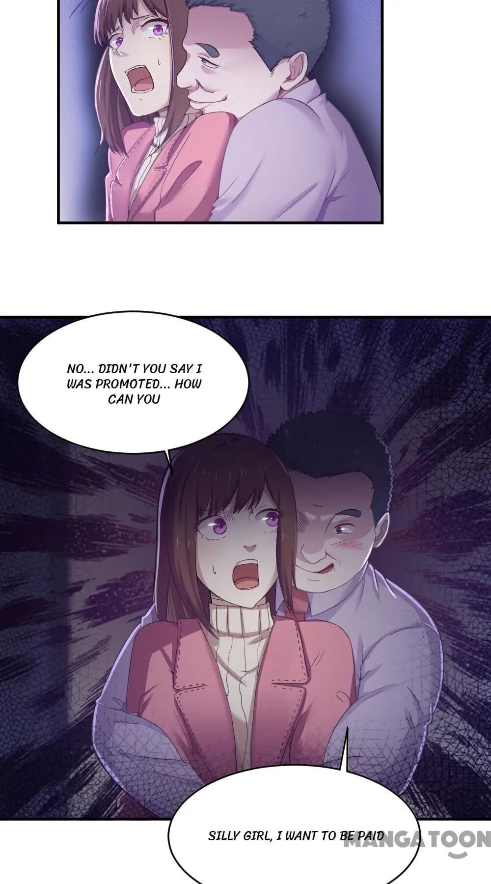 Page 34 of Chapter 1