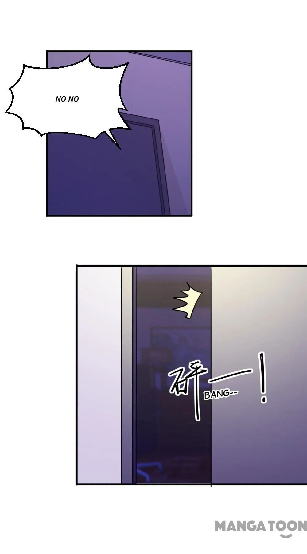 Page 36 of Chapter 1