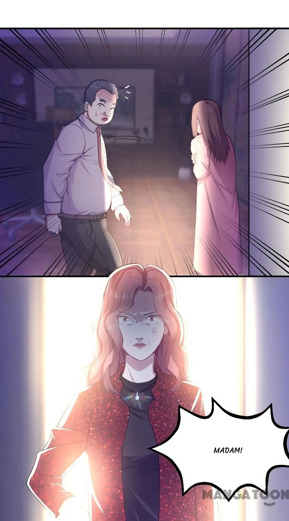 Page 37 of Chapter 1