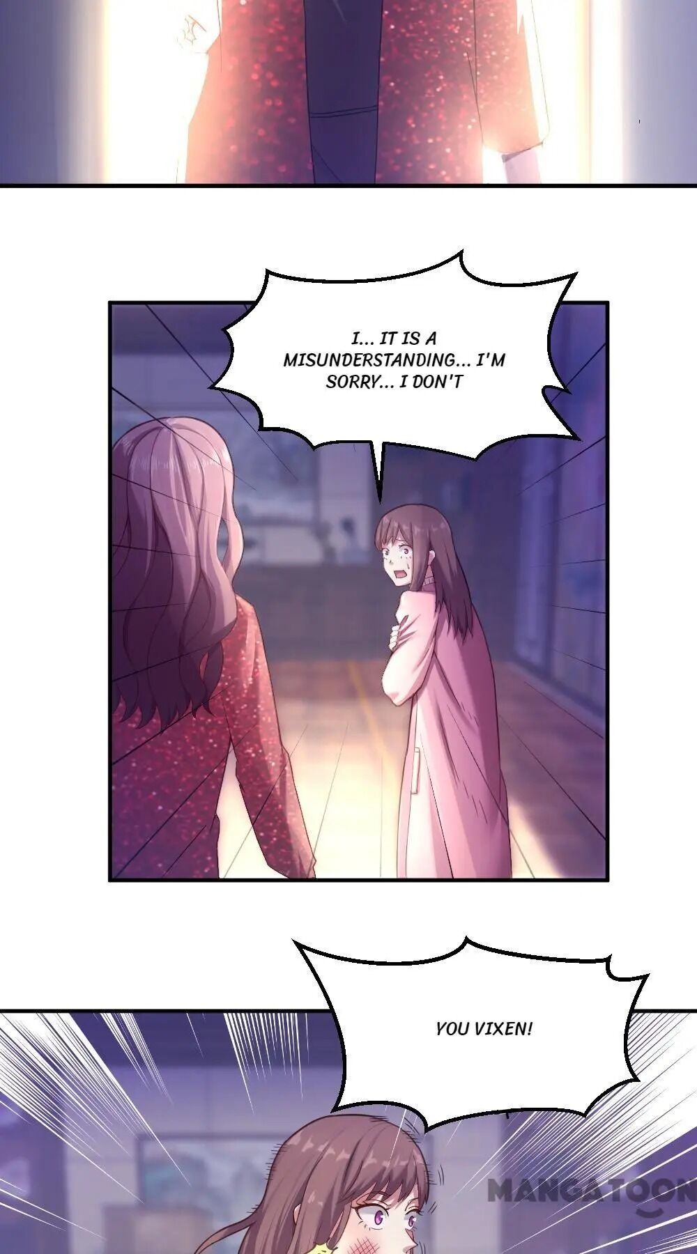 Page 38 of Chapter 1