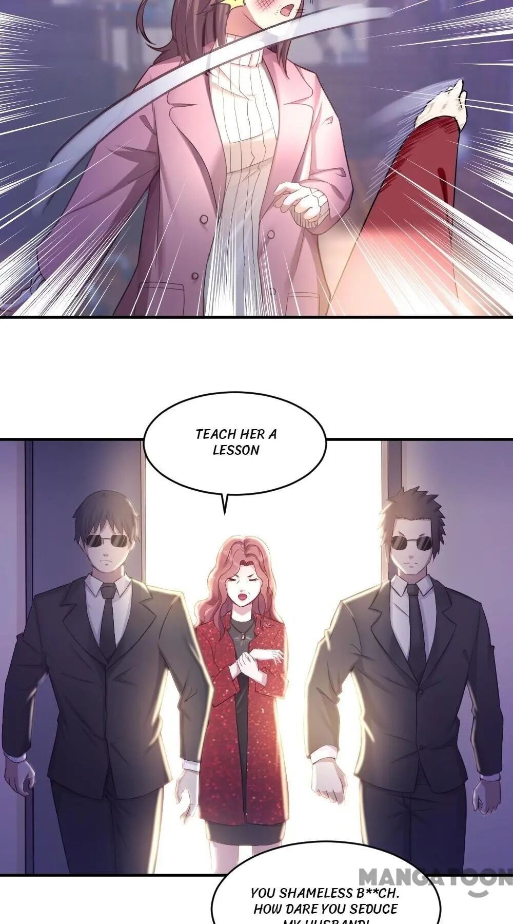 Page 39 of Chapter 1