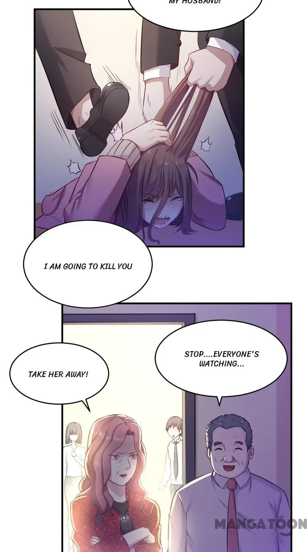 Page 40 of Chapter 1