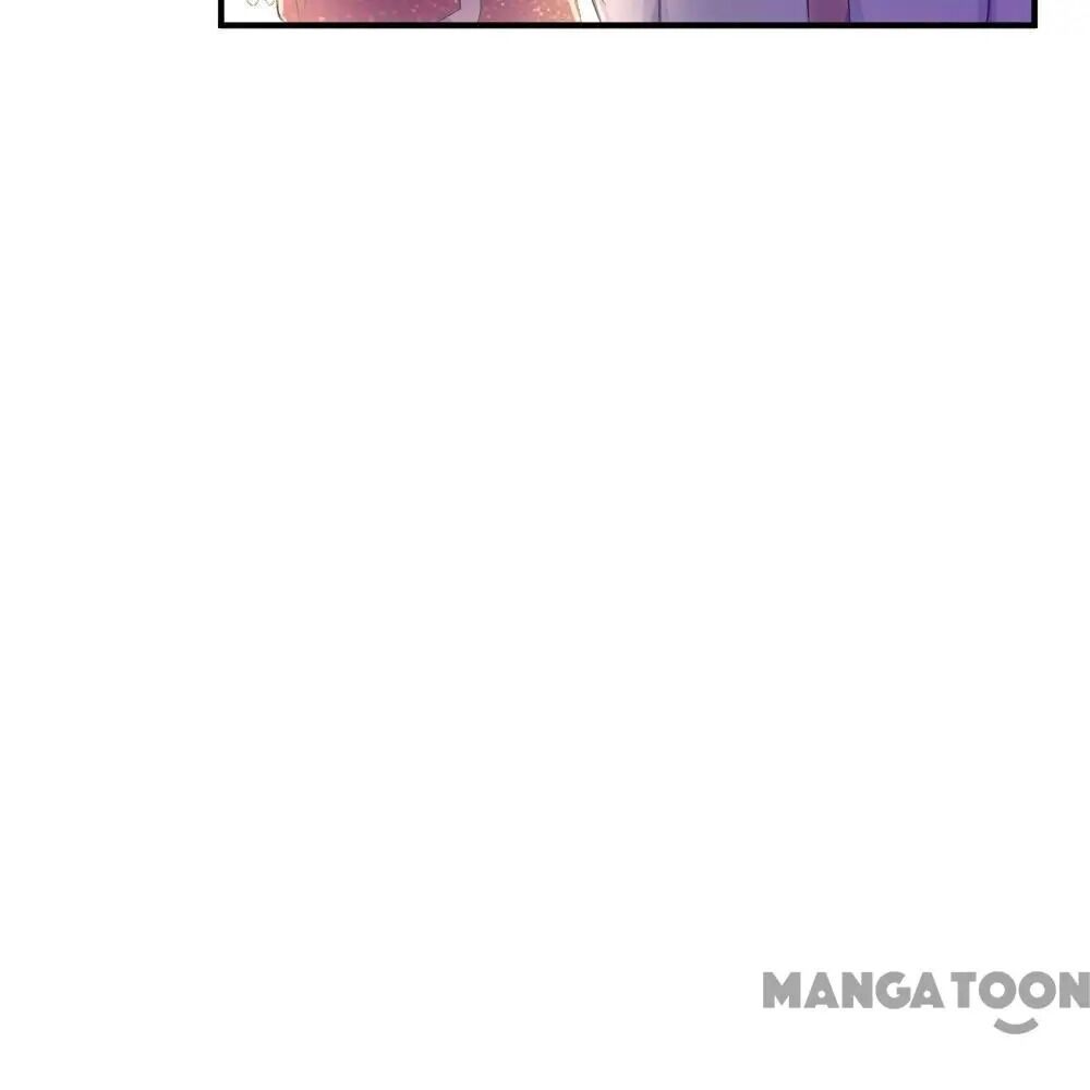 Page 41 of Chapter 1