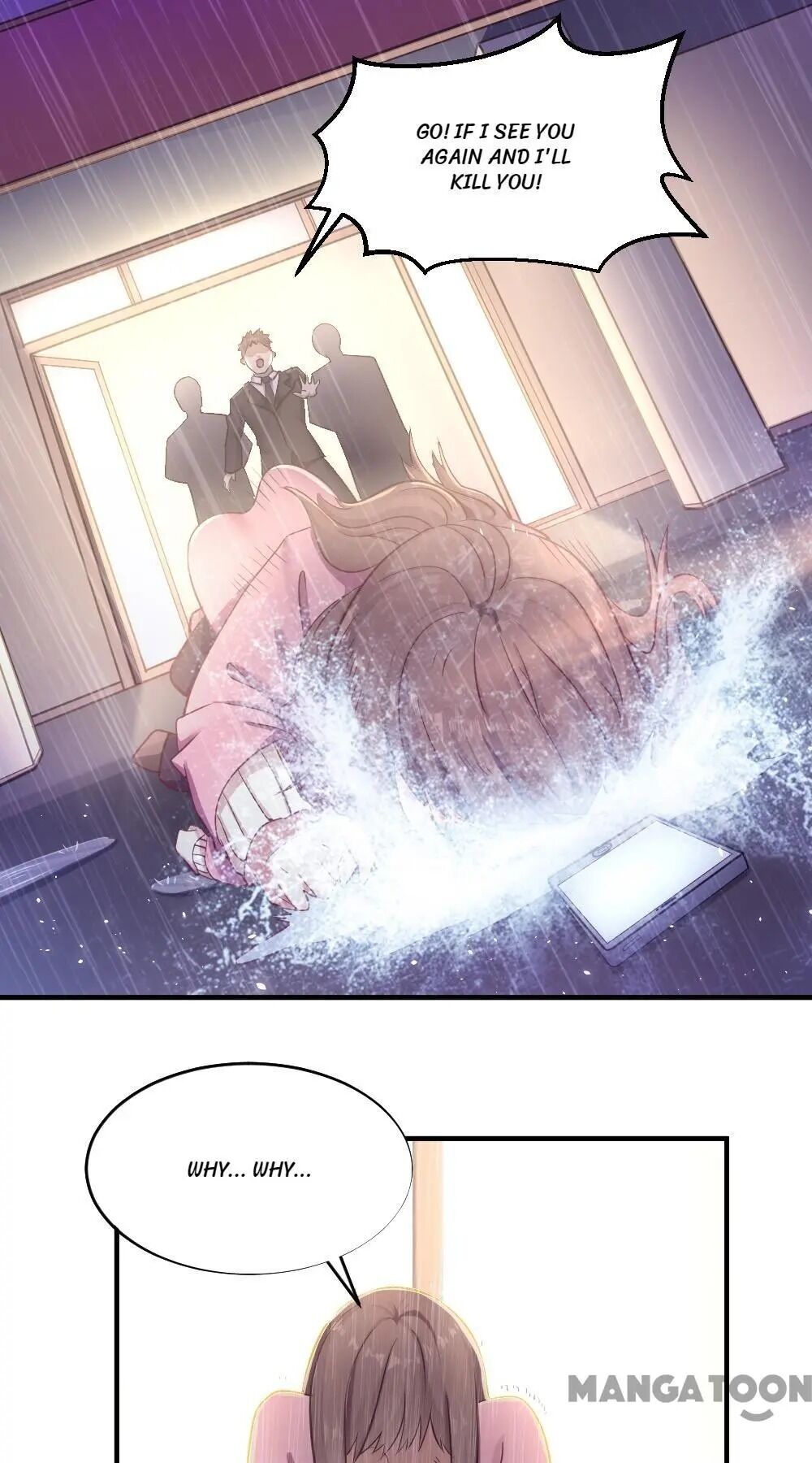 Page 42 of Chapter 1