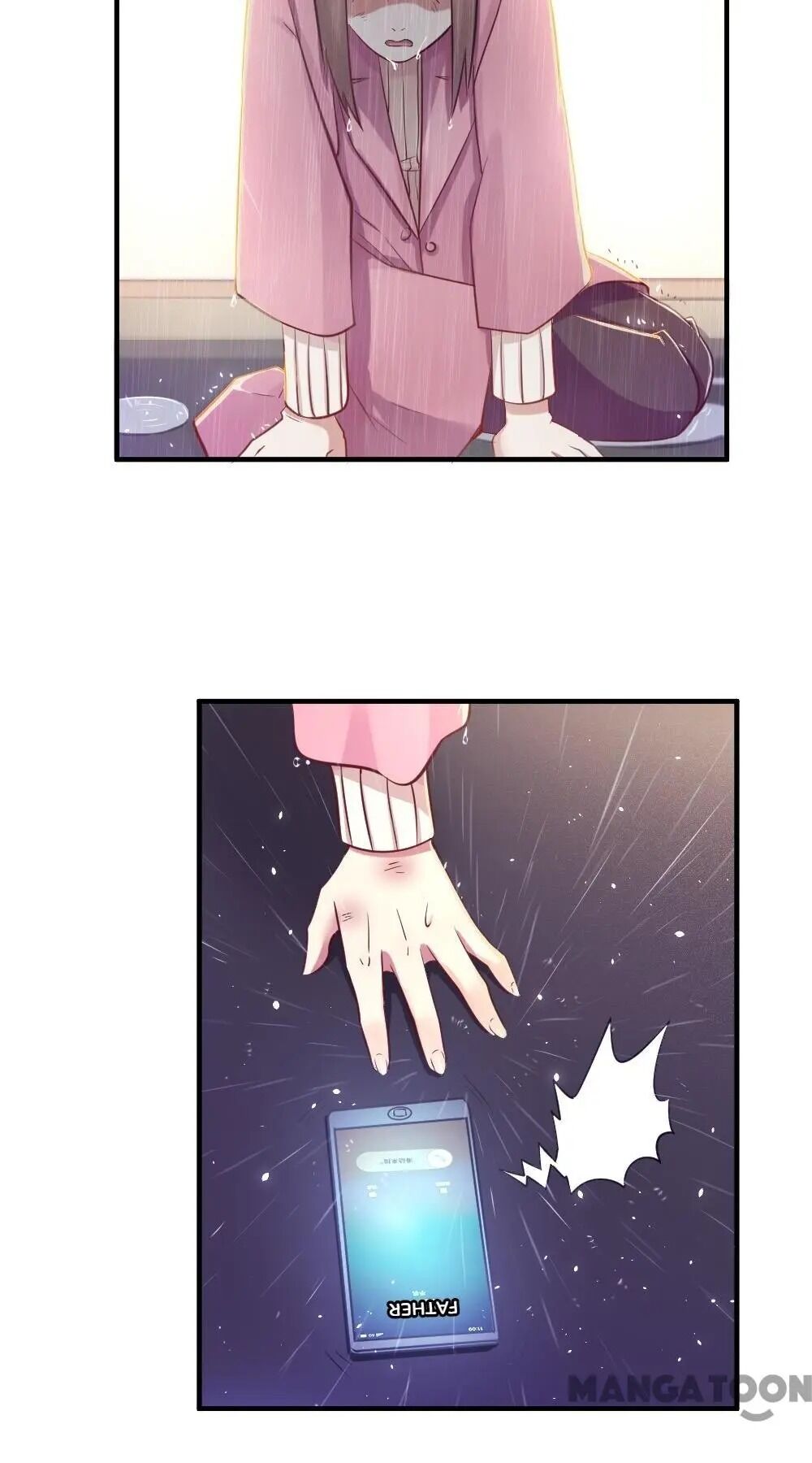 Page 43 of Chapter 1