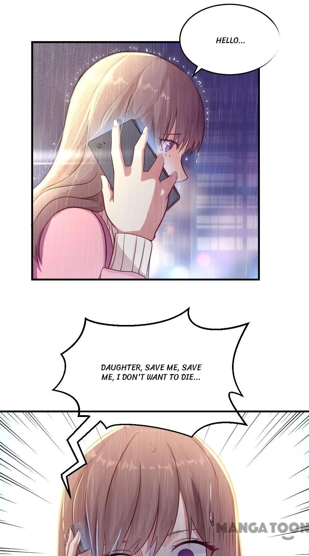 Page 44 of Chapter 1
