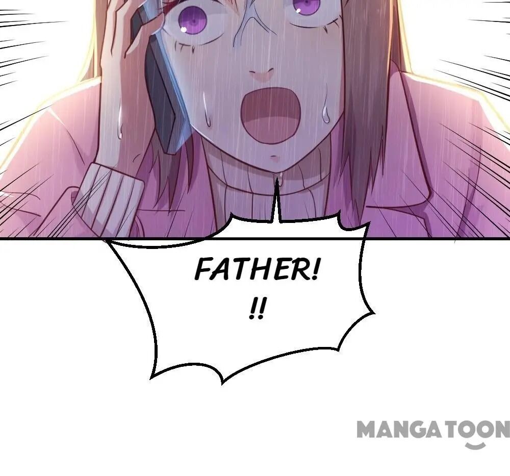 Page 45 of Chapter 1