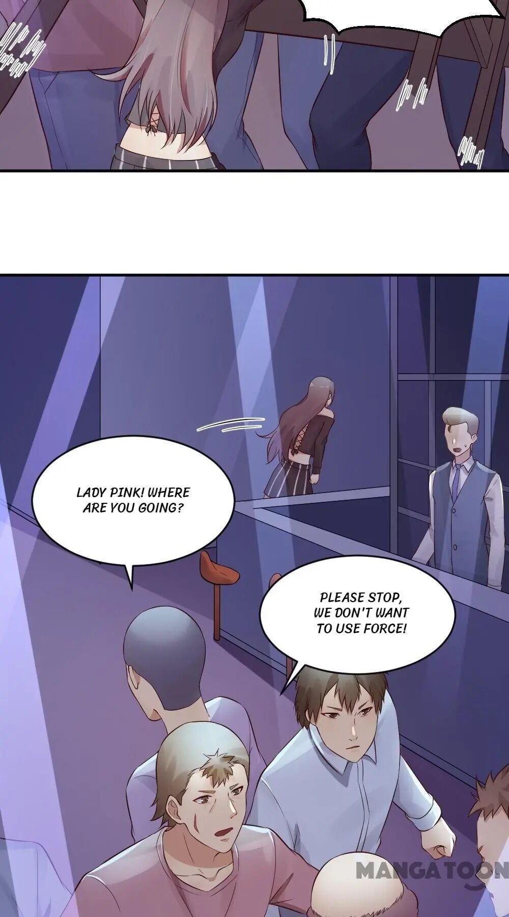 Page 2 of Chapter 10
