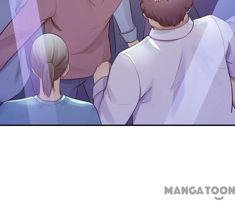 Page 3 of Chapter 10
