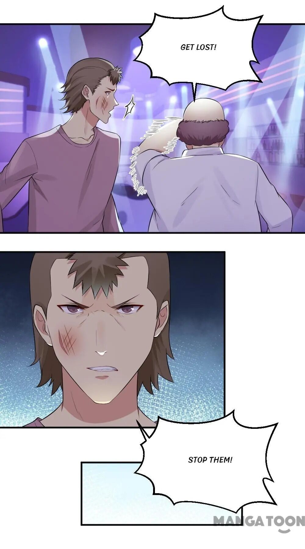 Page 4 of Chapter 10