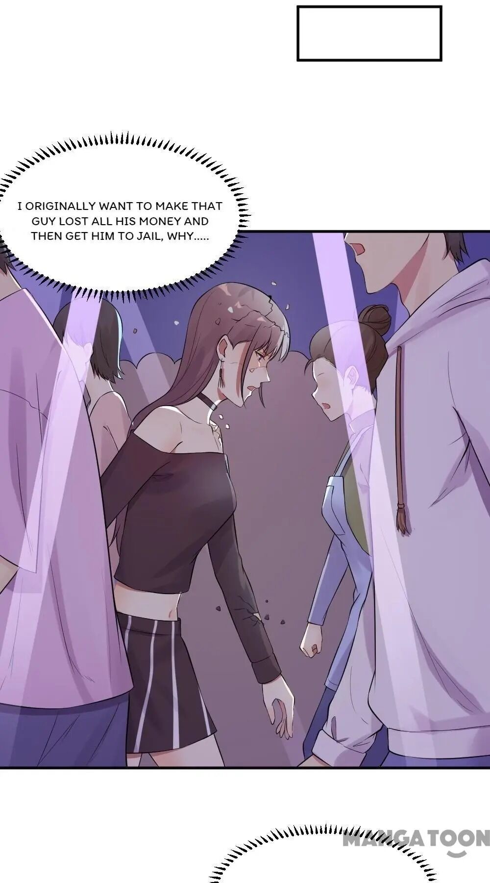 Page 5 of Chapter 10