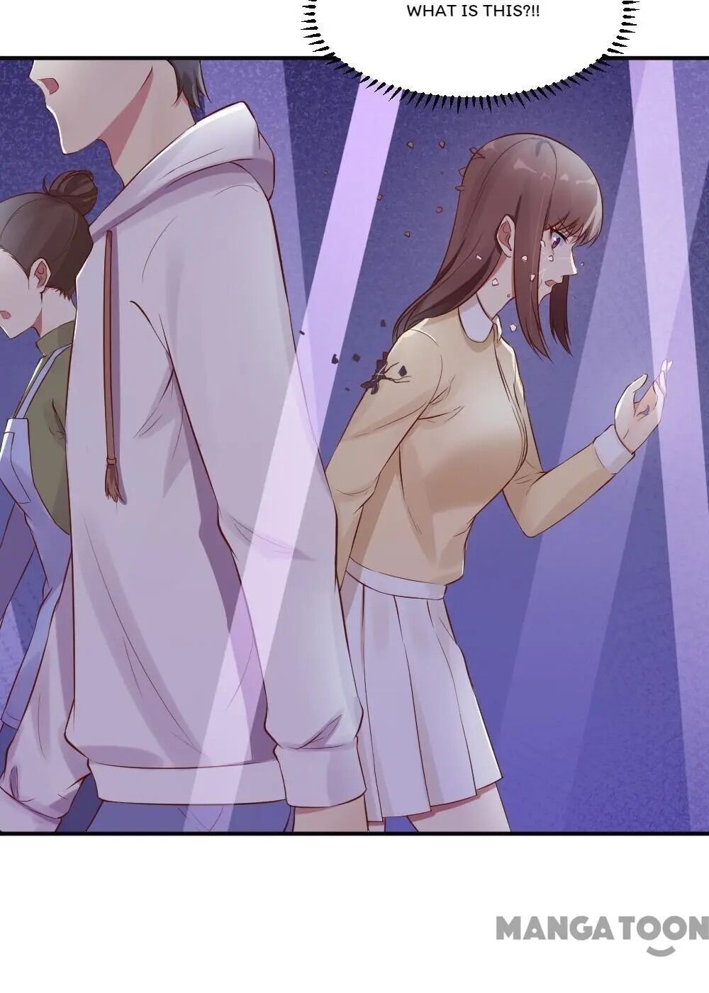 Page 6 of Chapter 10