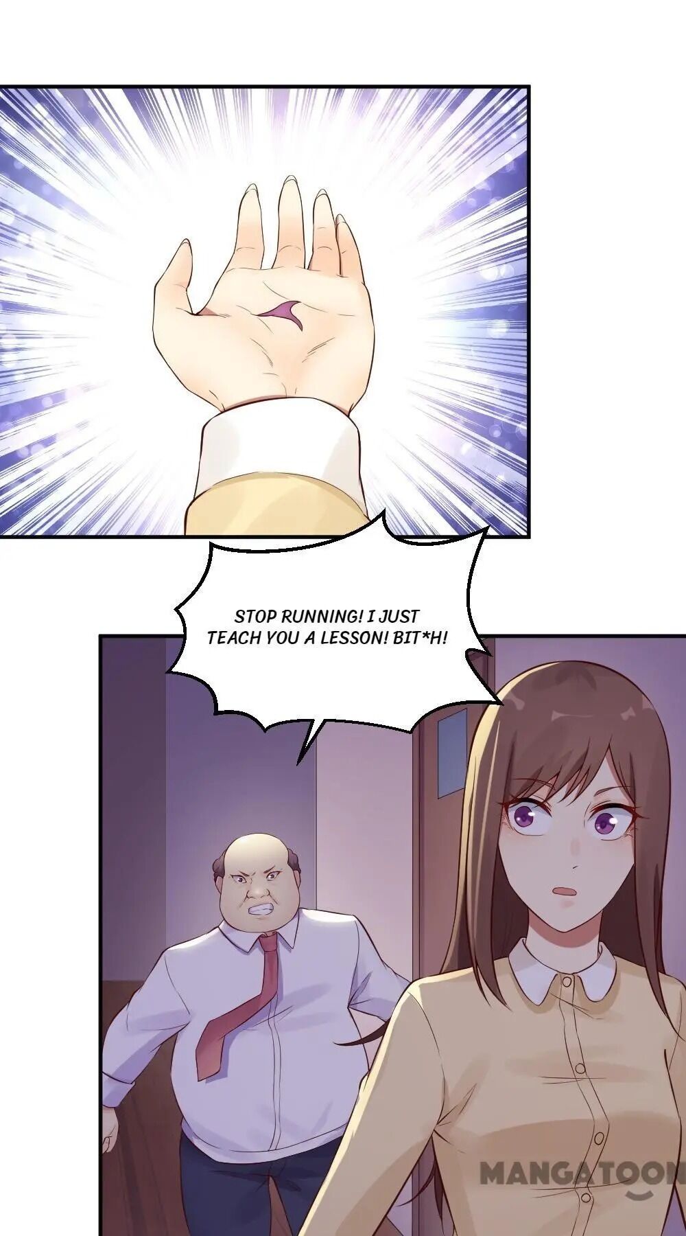 Page 7 of Chapter 10