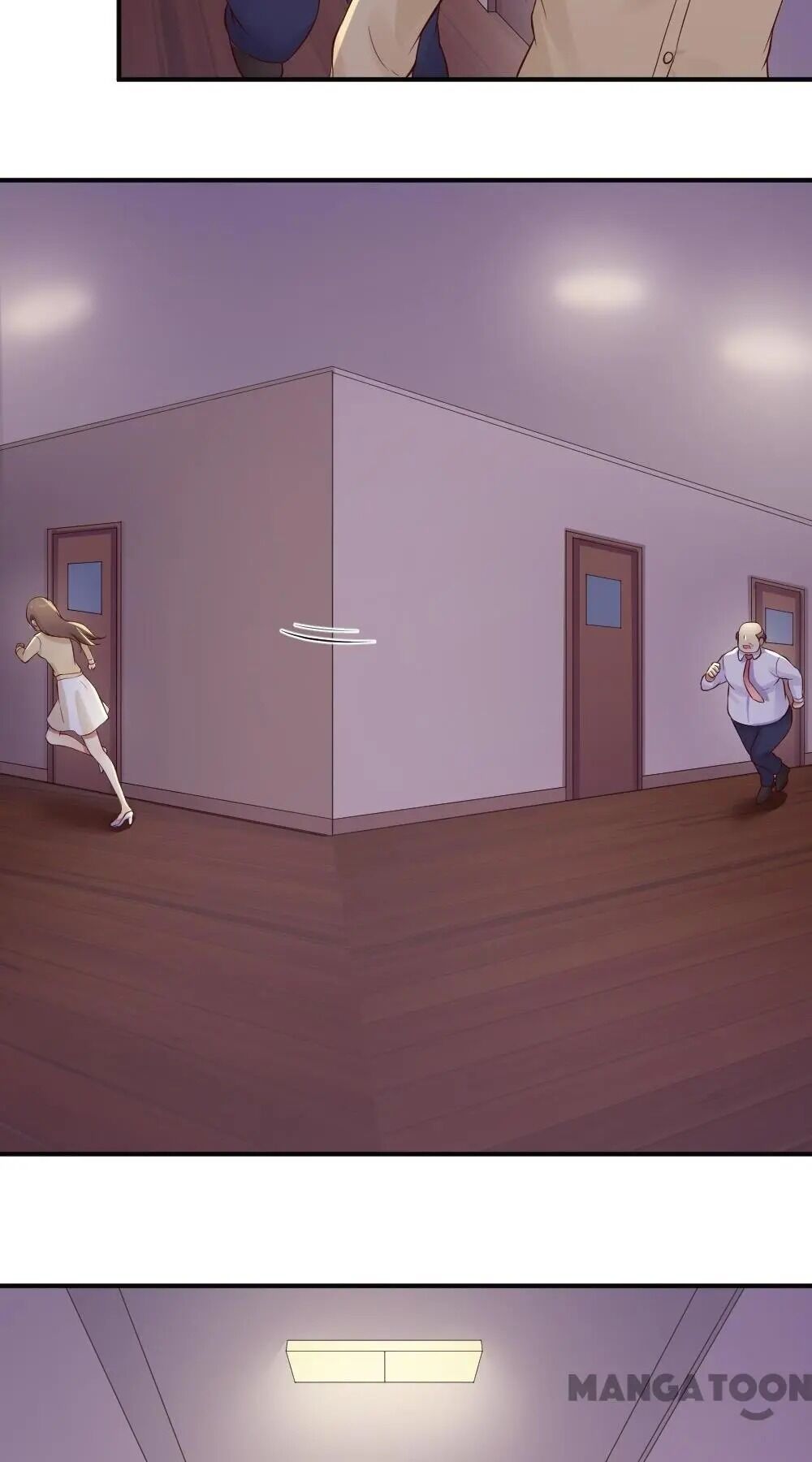 Page 8 of Chapter 10
