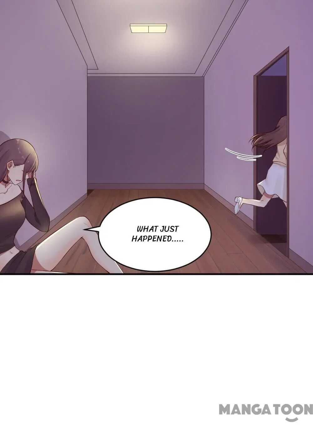 Page 9 of Chapter 10