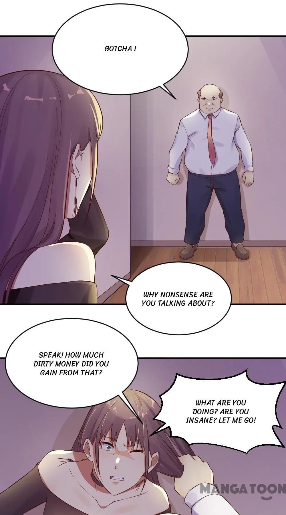 Page 10 of Chapter 10