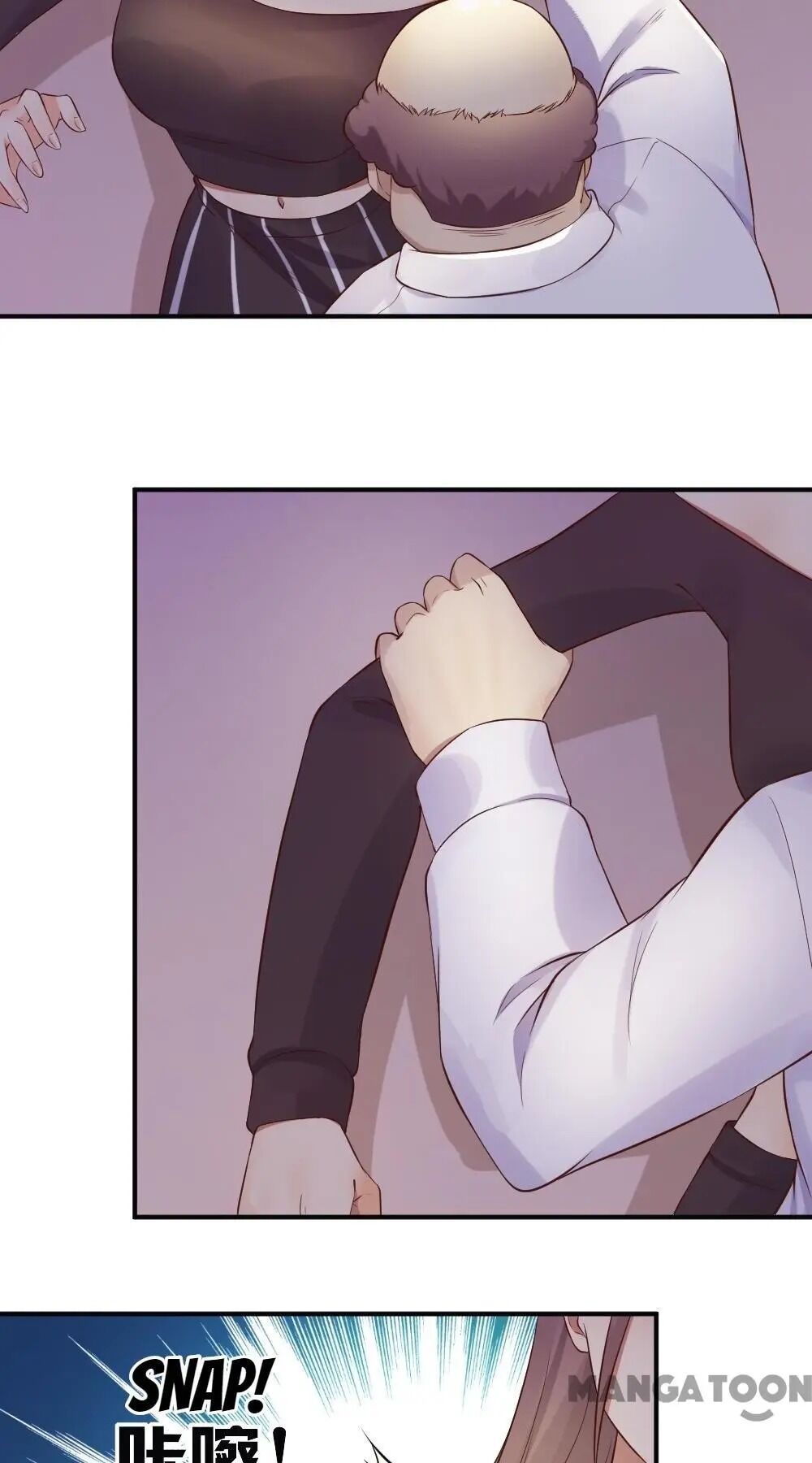 Page 11 of Chapter 10
