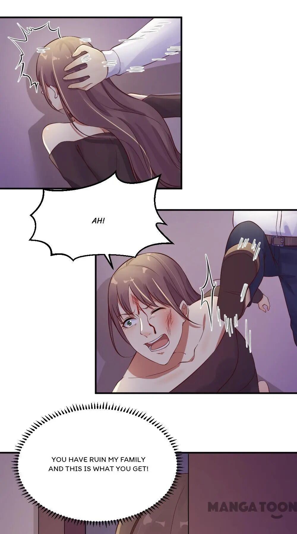 Page 14 of Chapter 10