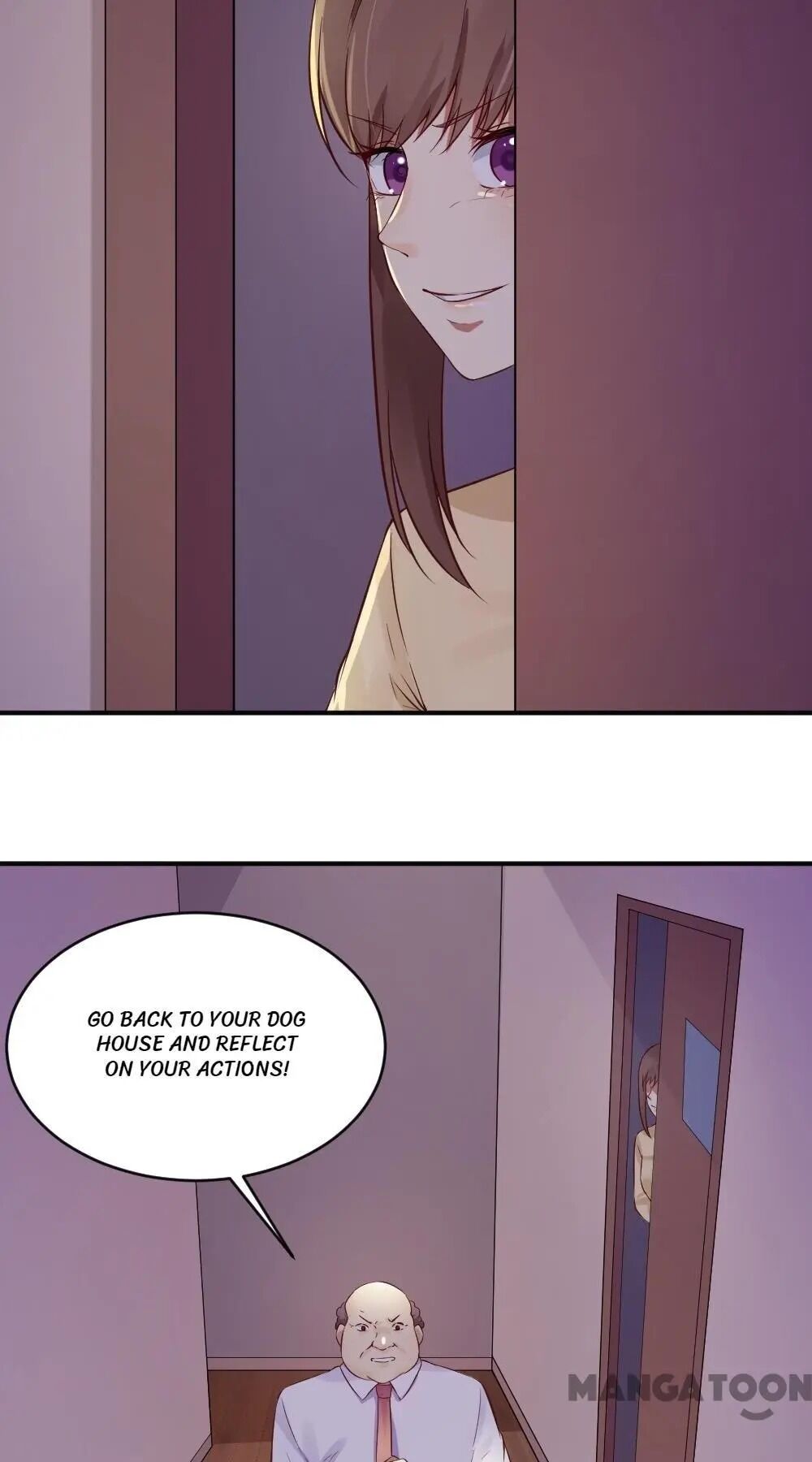 Page 15 of Chapter 10