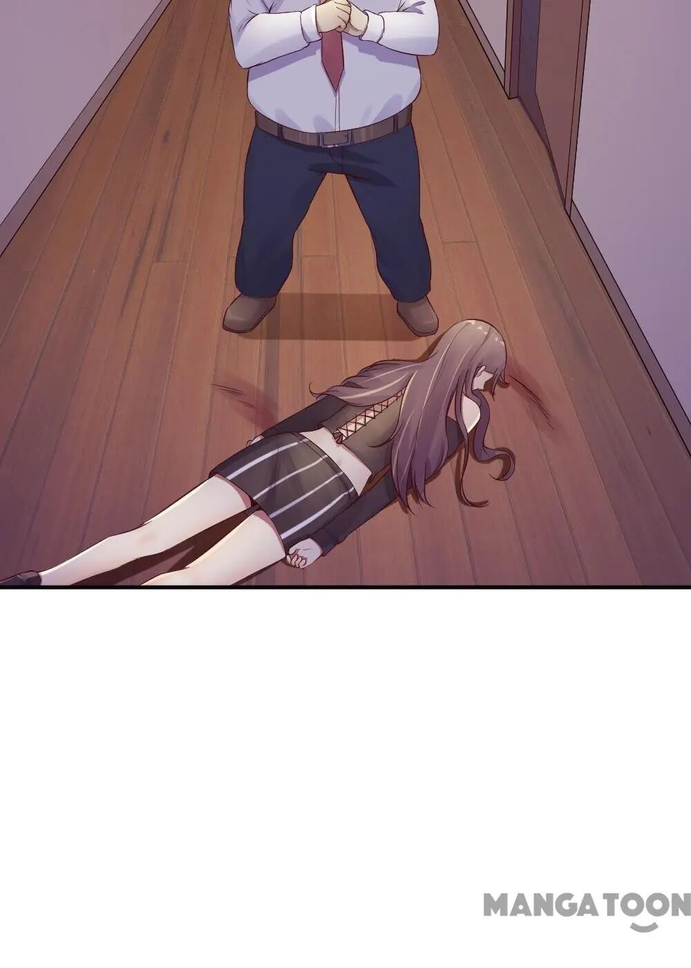 Page 16 of Chapter 10