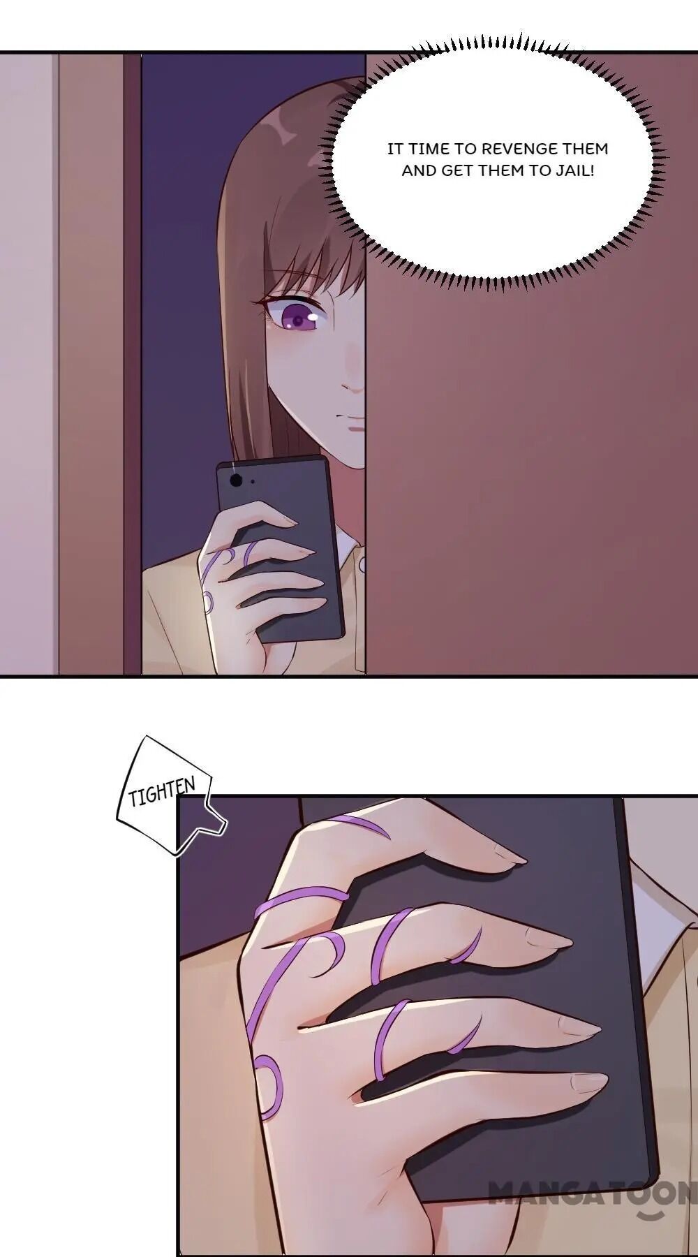 Page 17 of Chapter 10