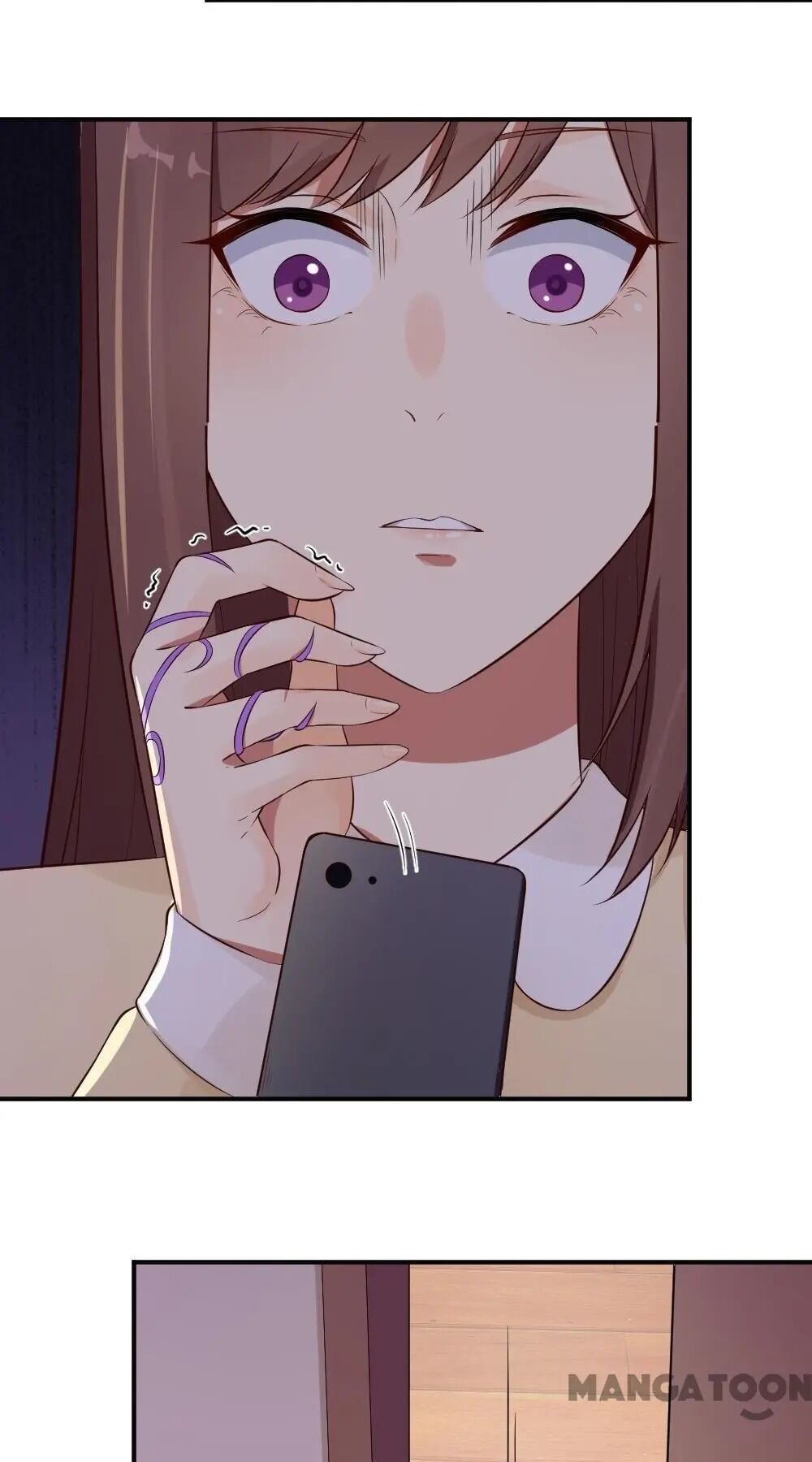 Page 18 of Chapter 10