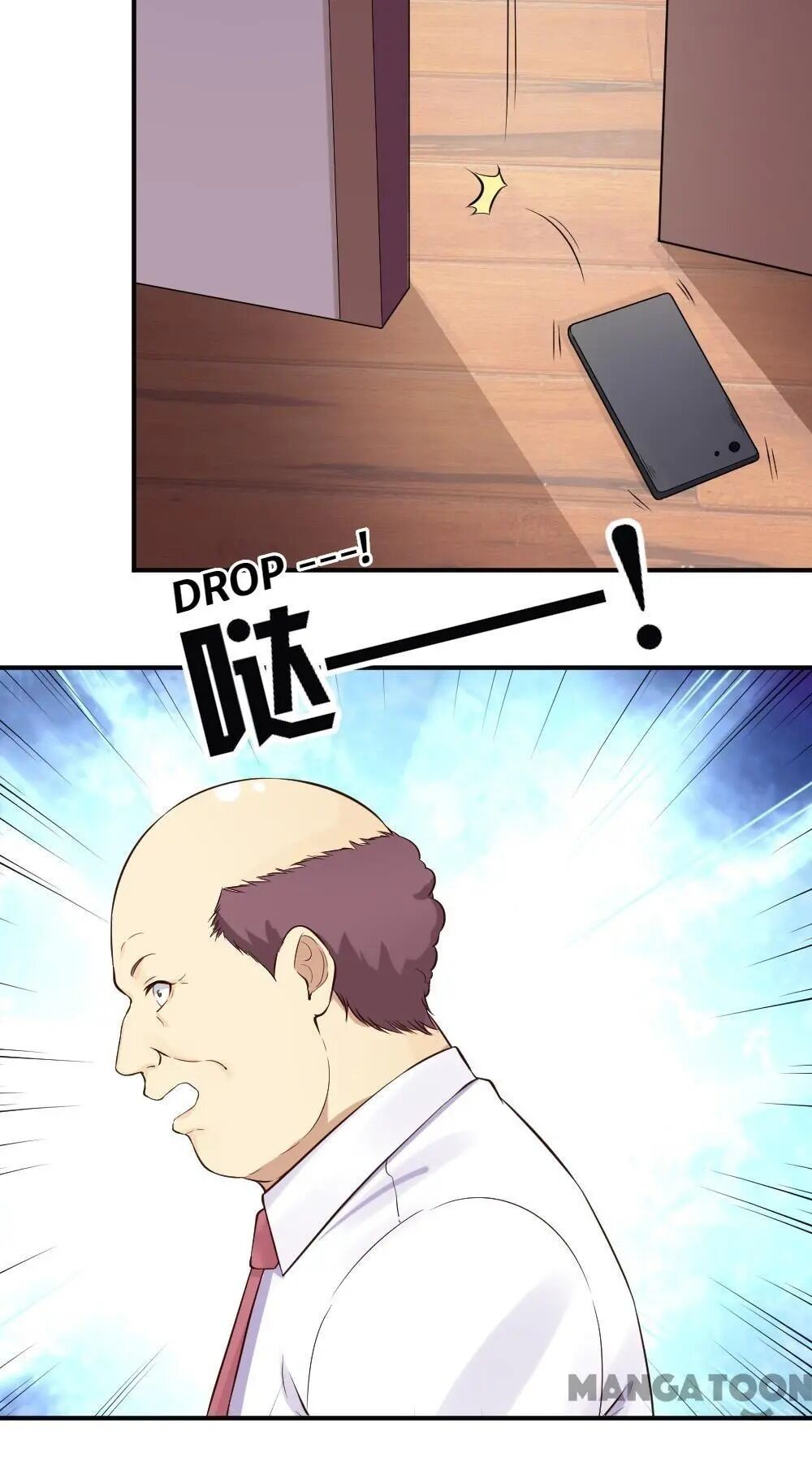 Page 19 of Chapter 10