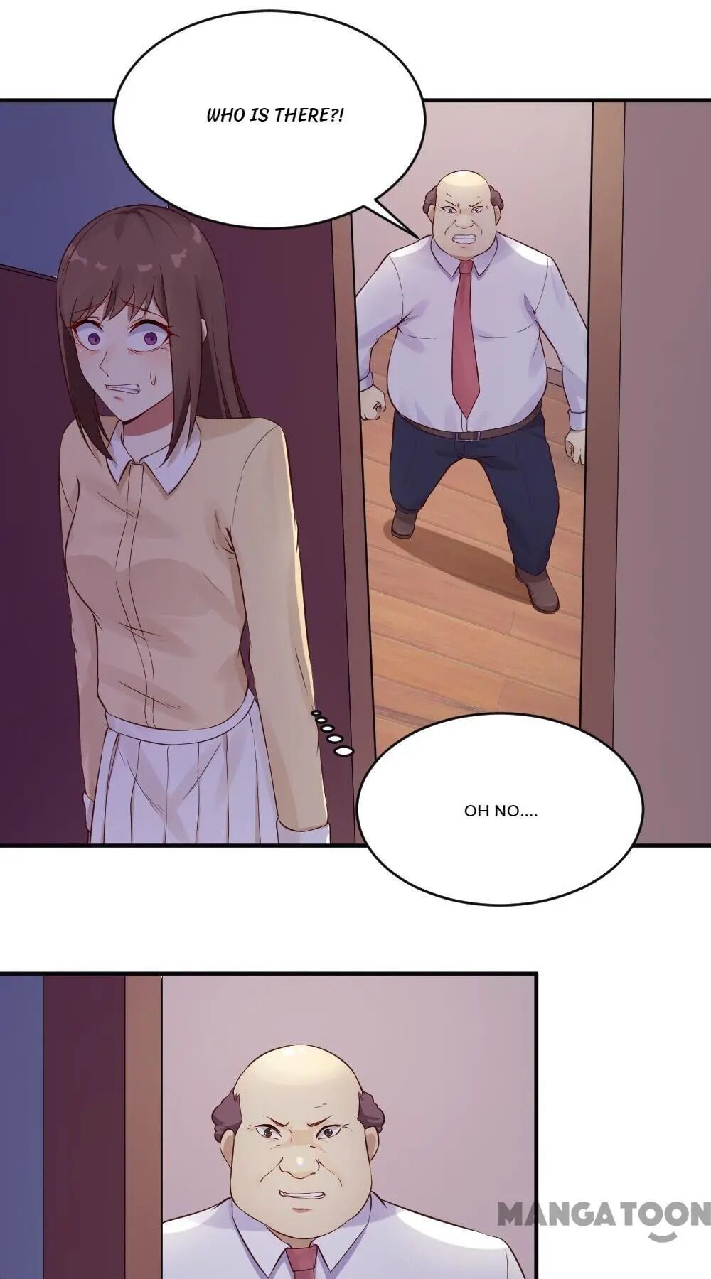 Page 21 of Chapter 10
