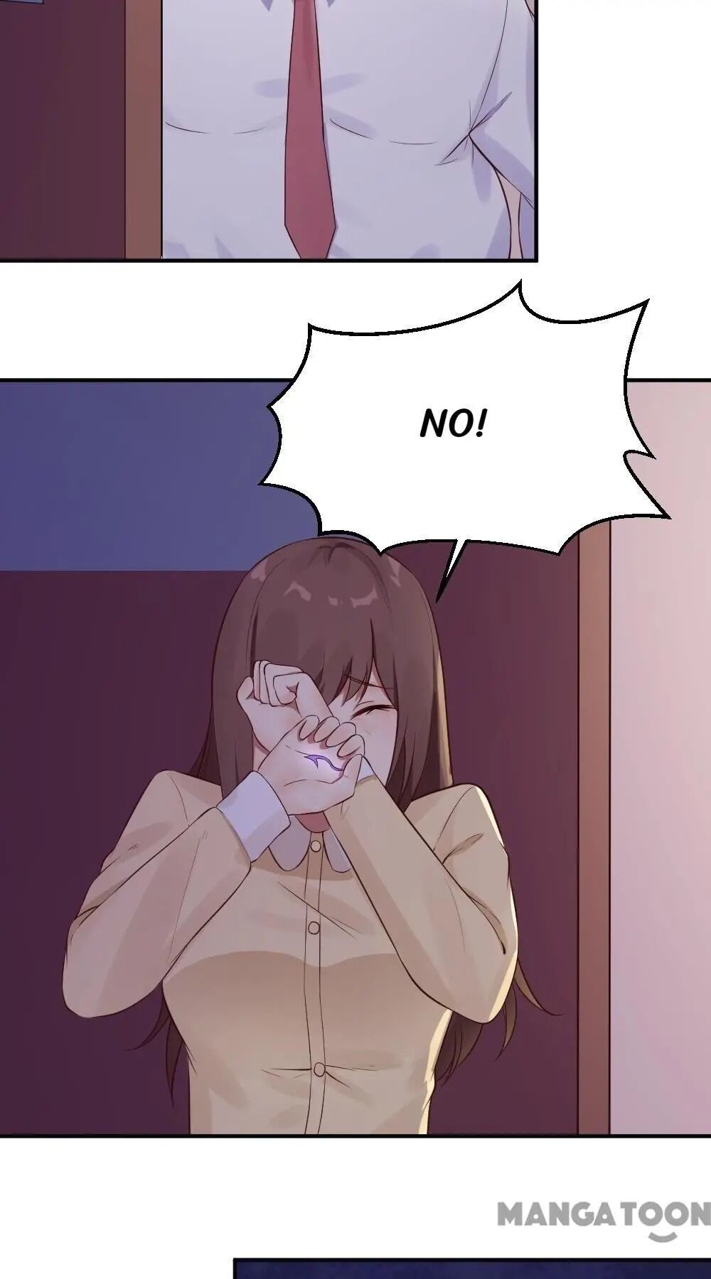 Page 22 of Chapter 10