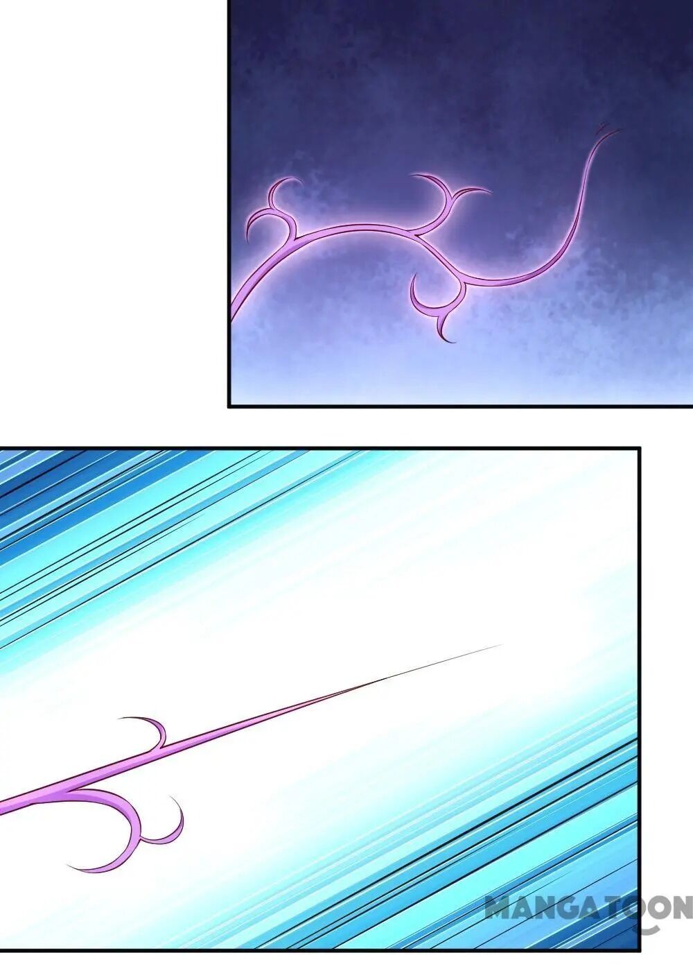 Page 23 of Chapter 10