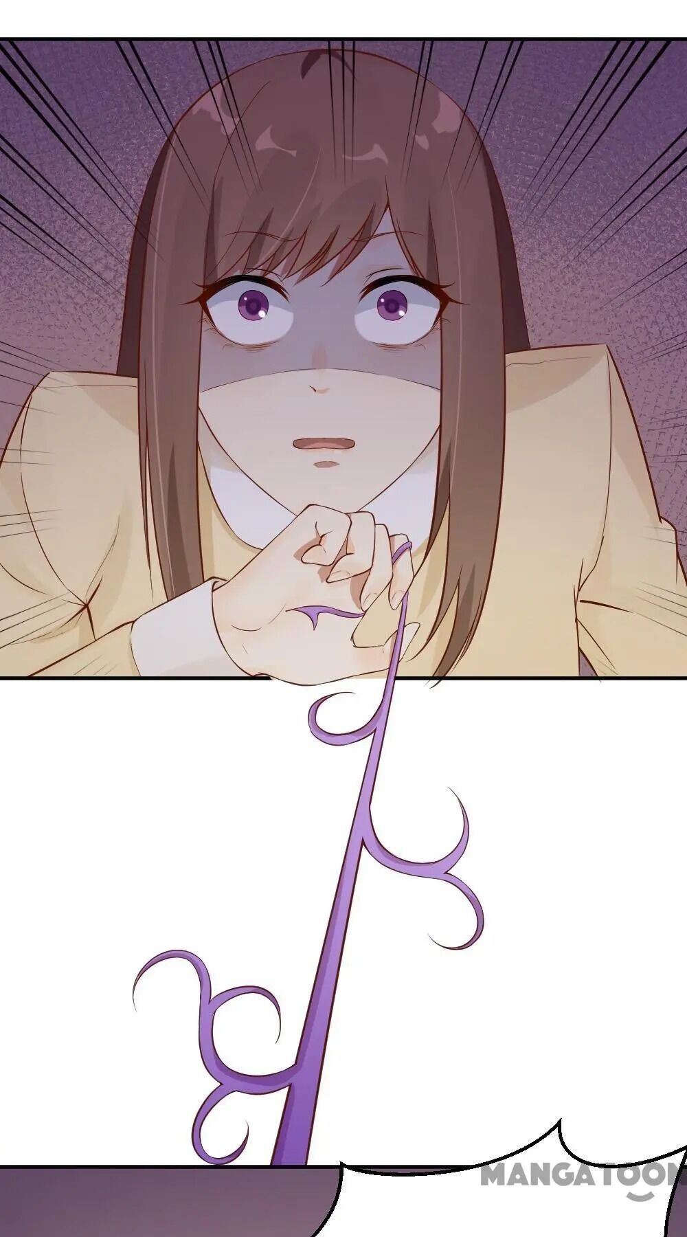 Page 24 of Chapter 10