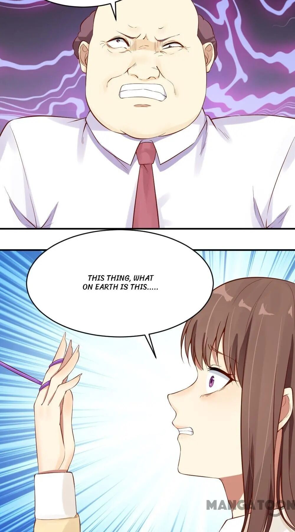 Page 26 of Chapter 10