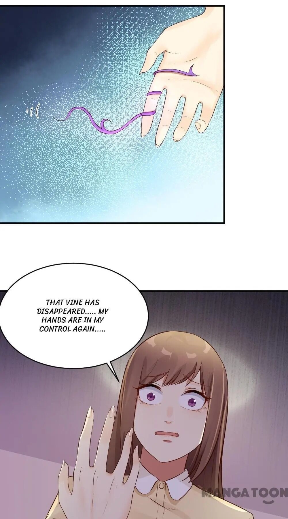 Page 29 of Chapter 10