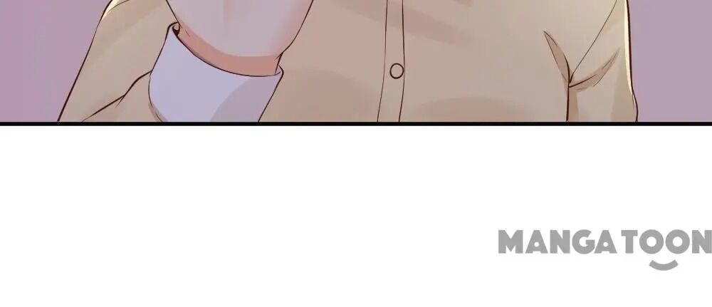 Page 30 of Chapter 10
