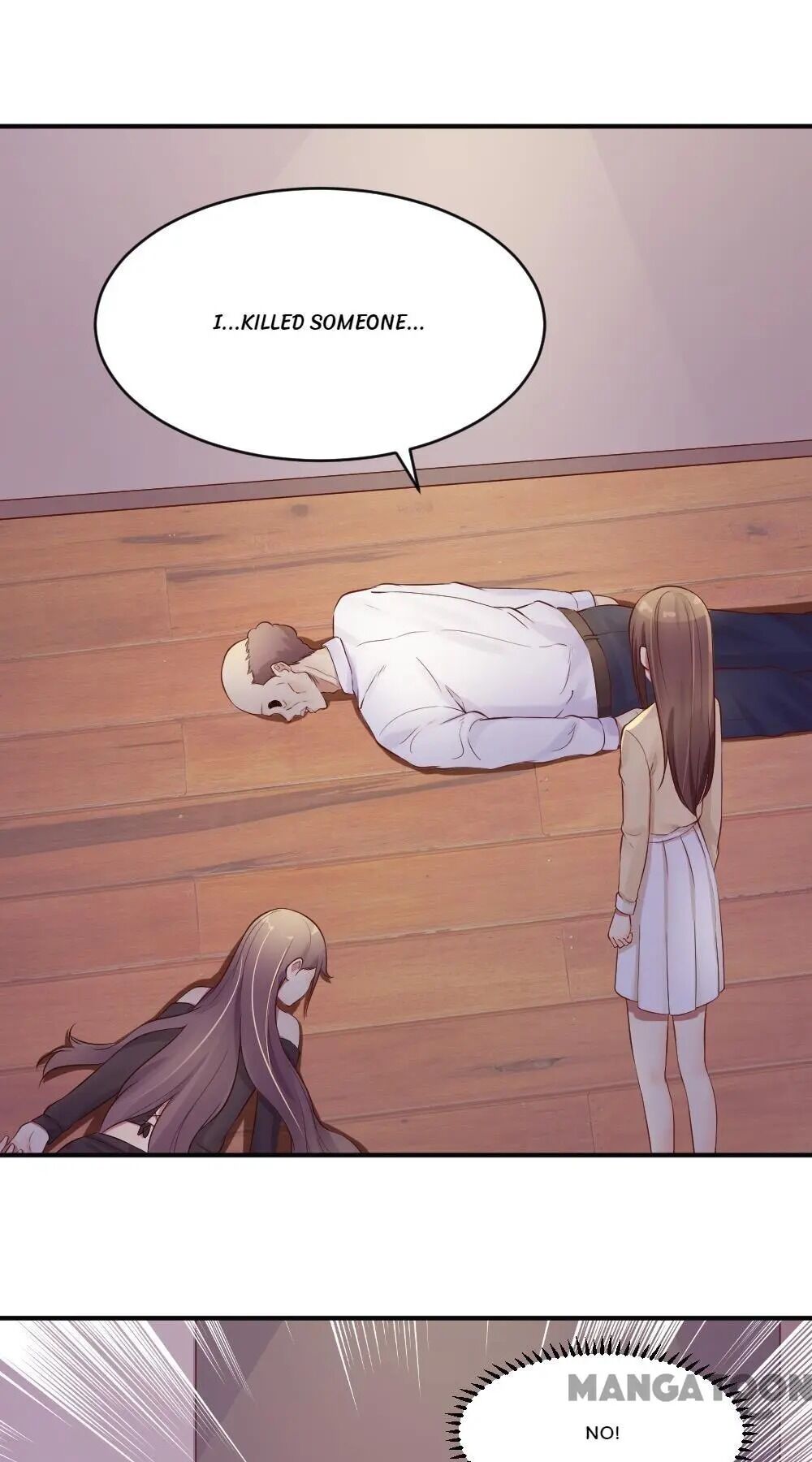 Page 31 of Chapter 10