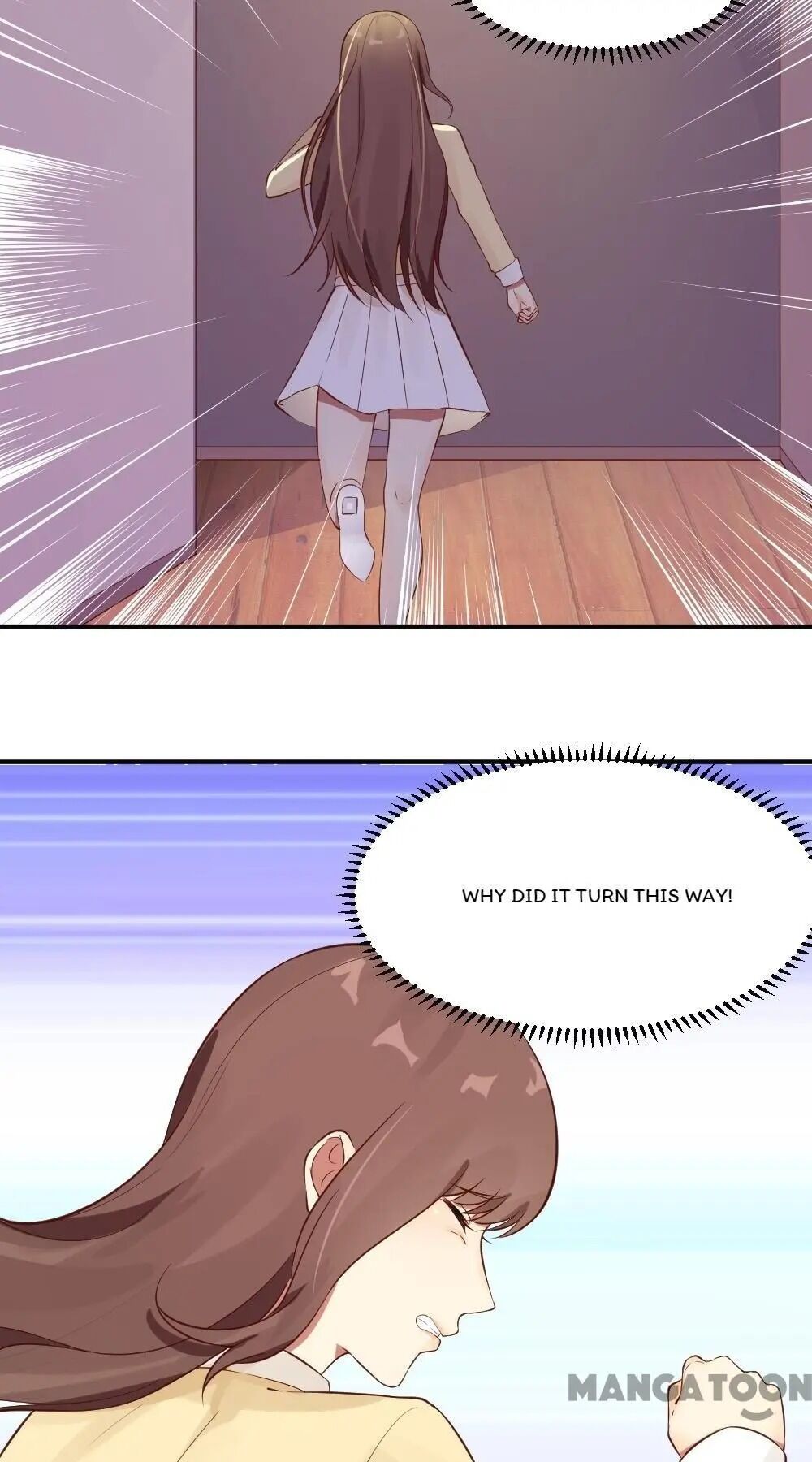 Page 32 of Chapter 10