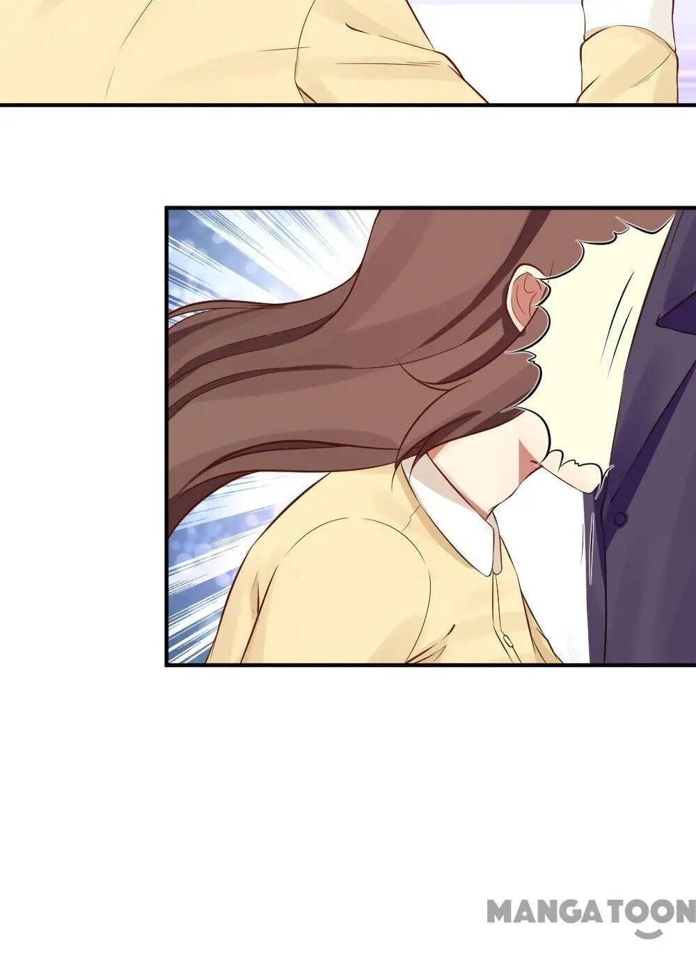 Page 33 of Chapter 10