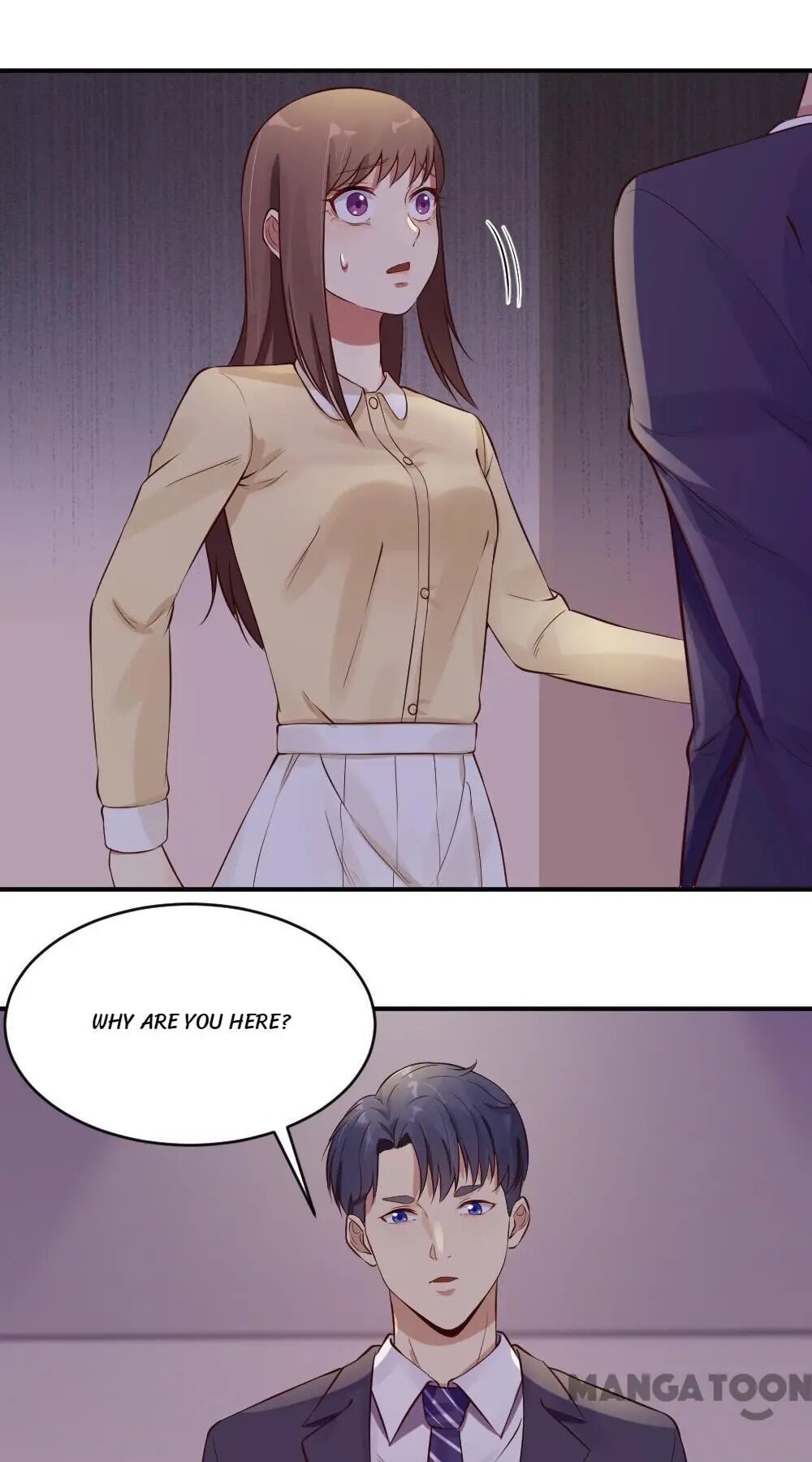 Page 34 of Chapter 10